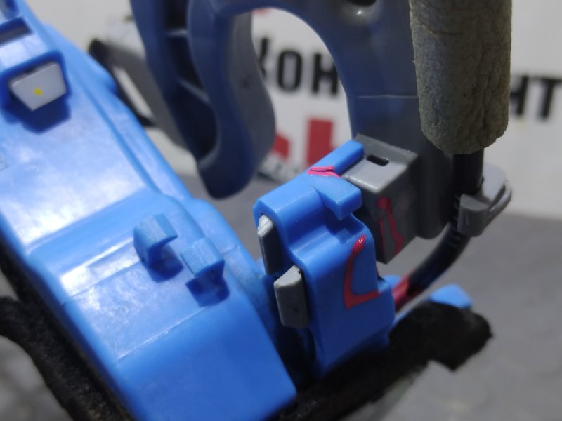 Замок дверной, 3000 рублей, Красноярск