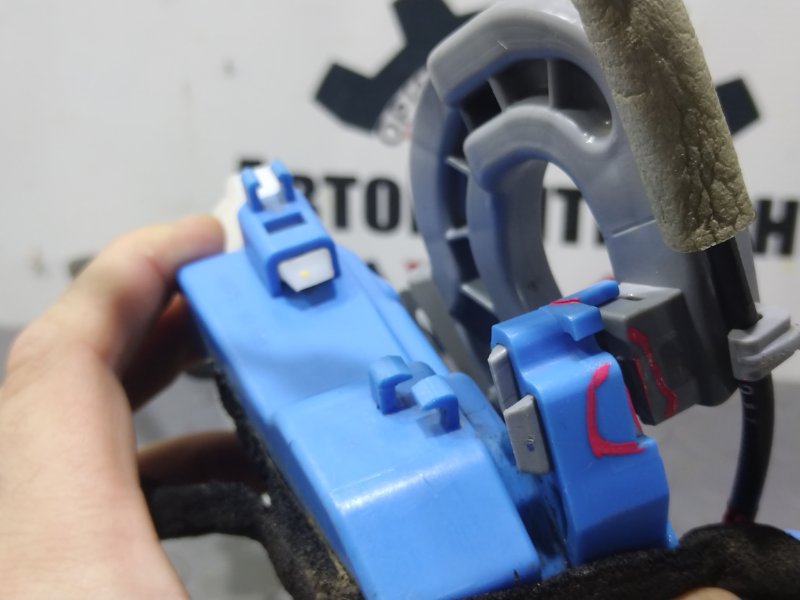 Замок дверной, 3000 рублей, Красноярск