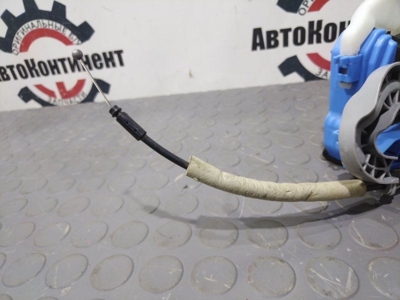 Замок дверной, 3000 рублей, Красноярск