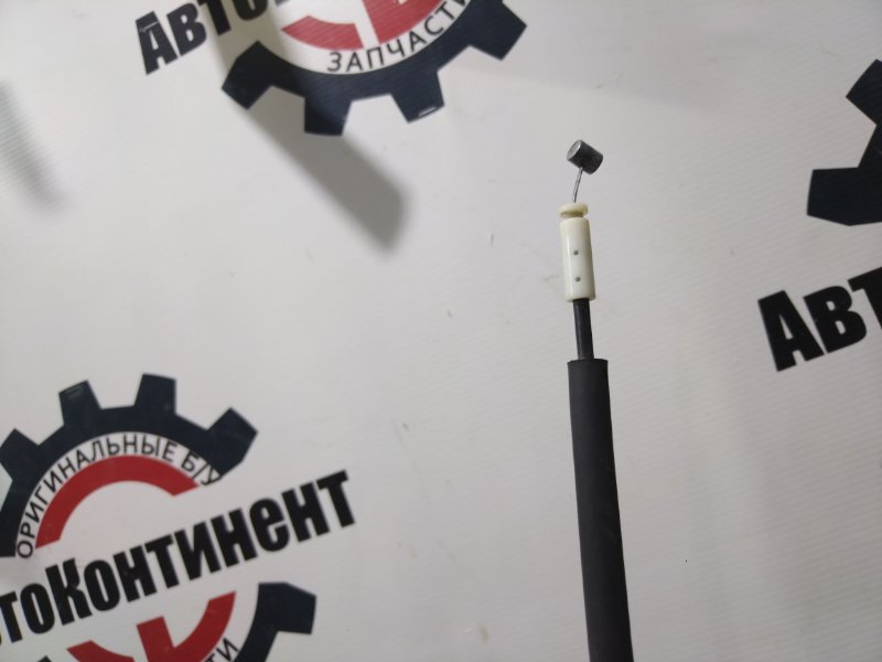 Замок дверной, 3000 рублей, Красноярск