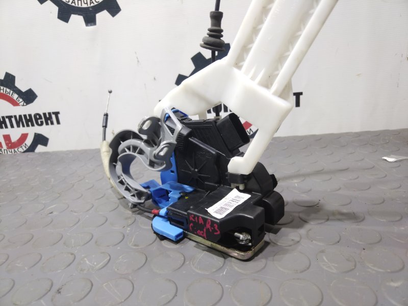 Замок дверной, 3000 рублей, Красноярск