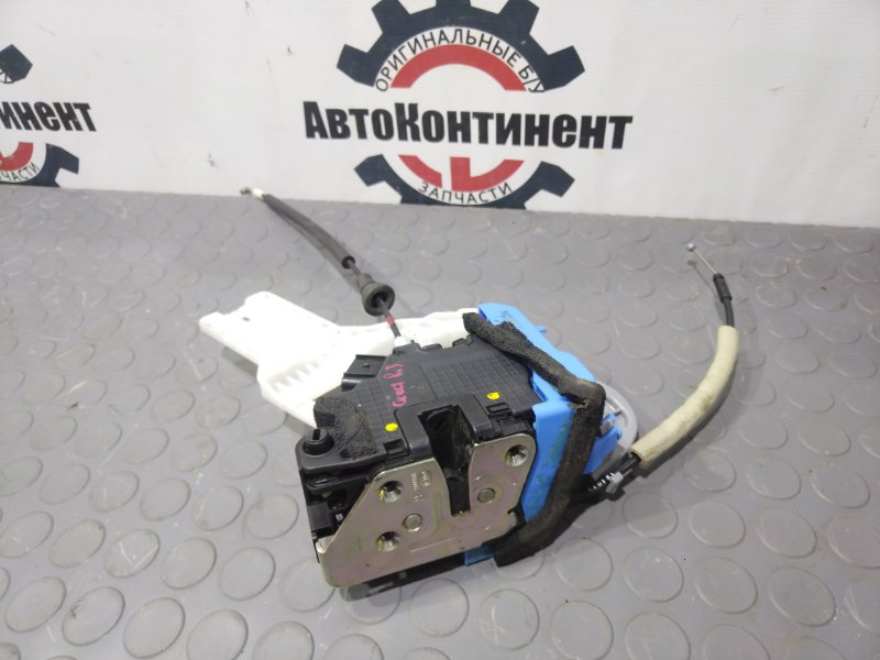 Замок дверной, 3000 рублей, Красноярск