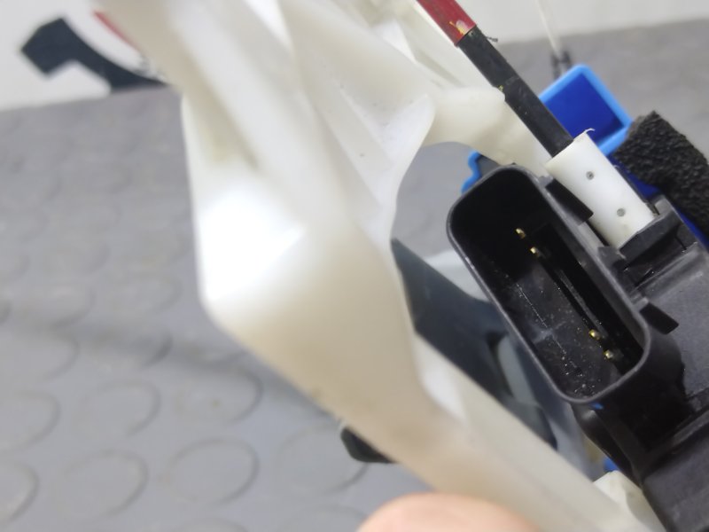 Замок дверной, 3000 рублей, Красноярск