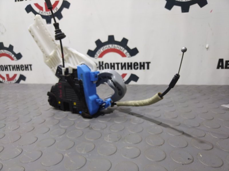 Замок дверной, 3000 рублей, Красноярск