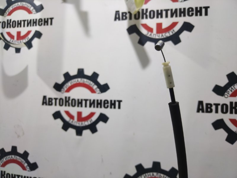 Замок дверной, 3000 рублей, Красноярск