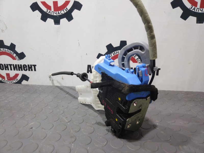 Замок дверной, 3000 рублей, Красноярск