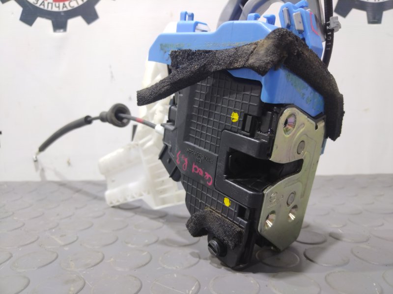 Замок дверной, 3000 рублей, Красноярск