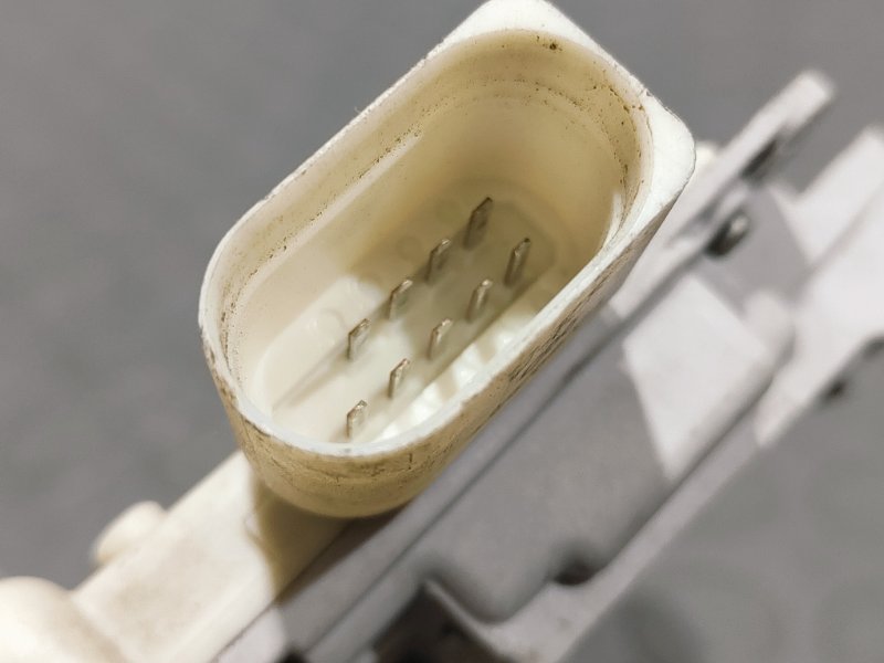 Замок дверной, 1500 рублей, Красноярск