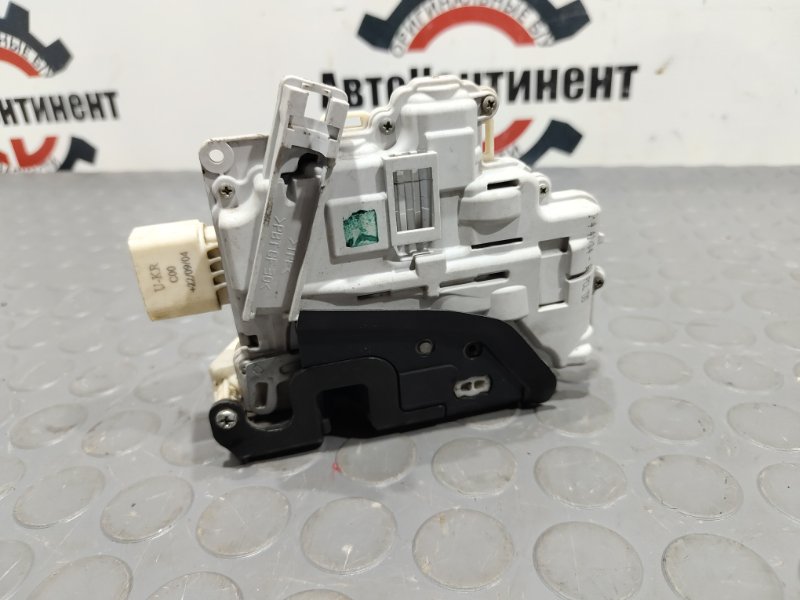 Замок дверной, 1500 рублей, Красноярск