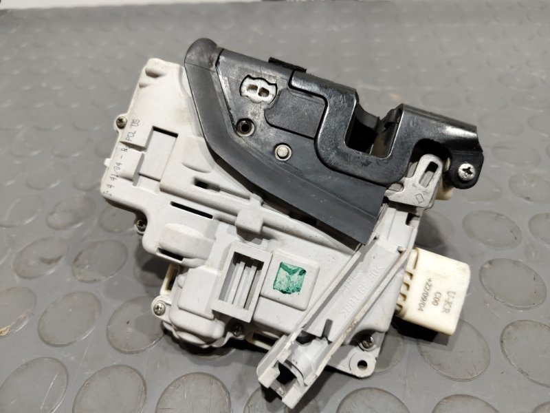 Замок дверной, 1500 рублей, Красноярск