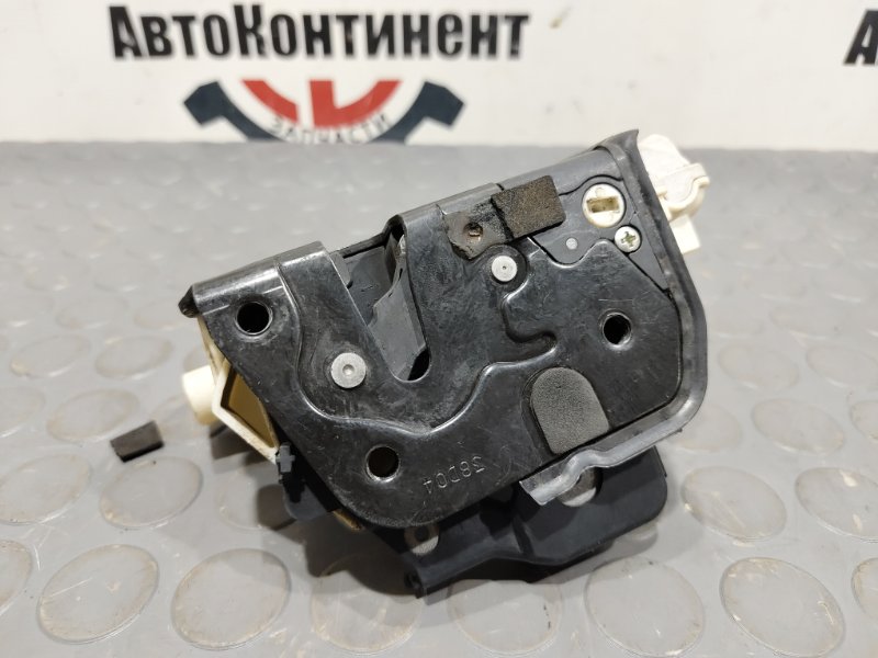 Замок дверной, 1500 рублей, Красноярск