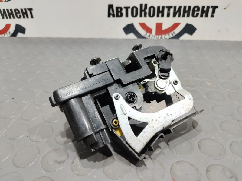 Замок дверной, 1500 рублей, Красноярск