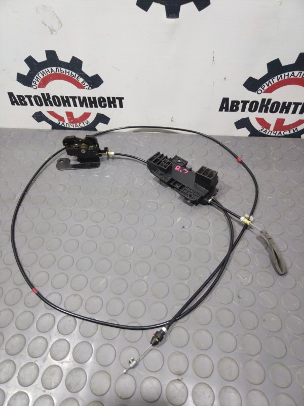 Замок спинки сиденья, 1500 рублей, Красноярск