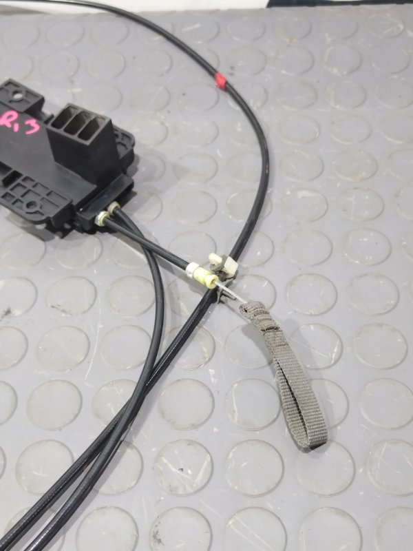 Замок спинки сиденья, 1500 рублей, Красноярск