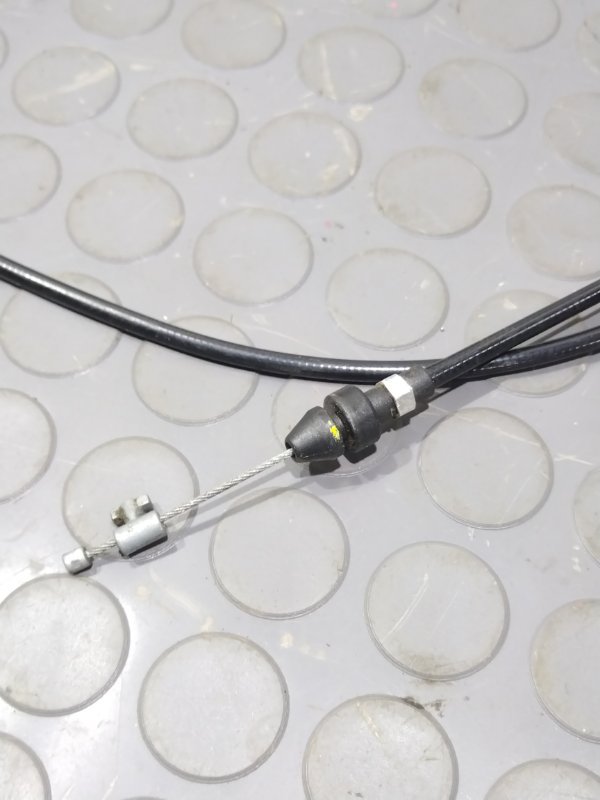 Замок спинки сиденья, 1500 рублей, Красноярск