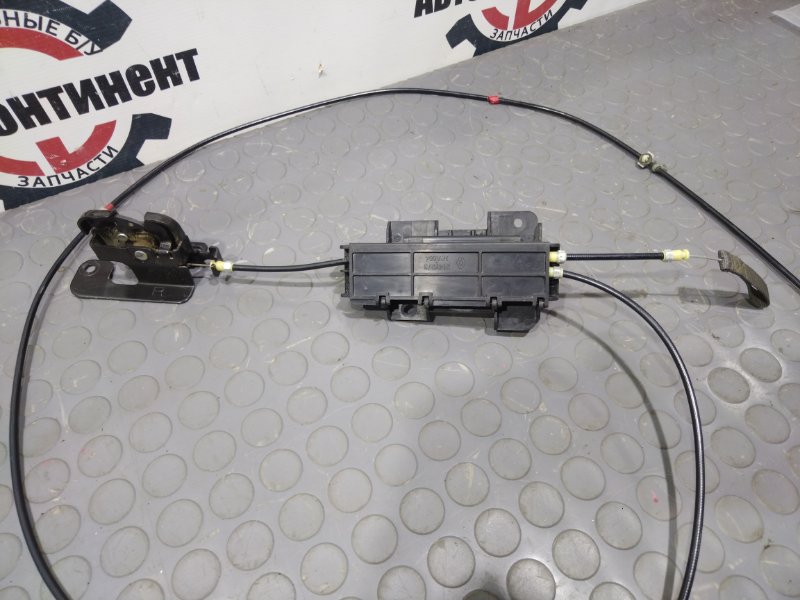 Замок спинки сиденья, 1500 рублей, Красноярск