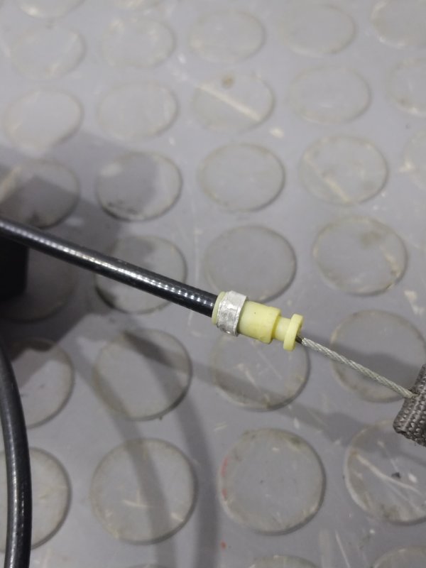 Замок спинки сиденья, 1500 рублей, Красноярск