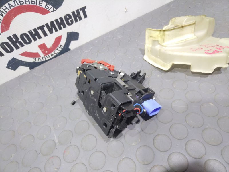 Замок дверной, 2000 рублей, Красноярск