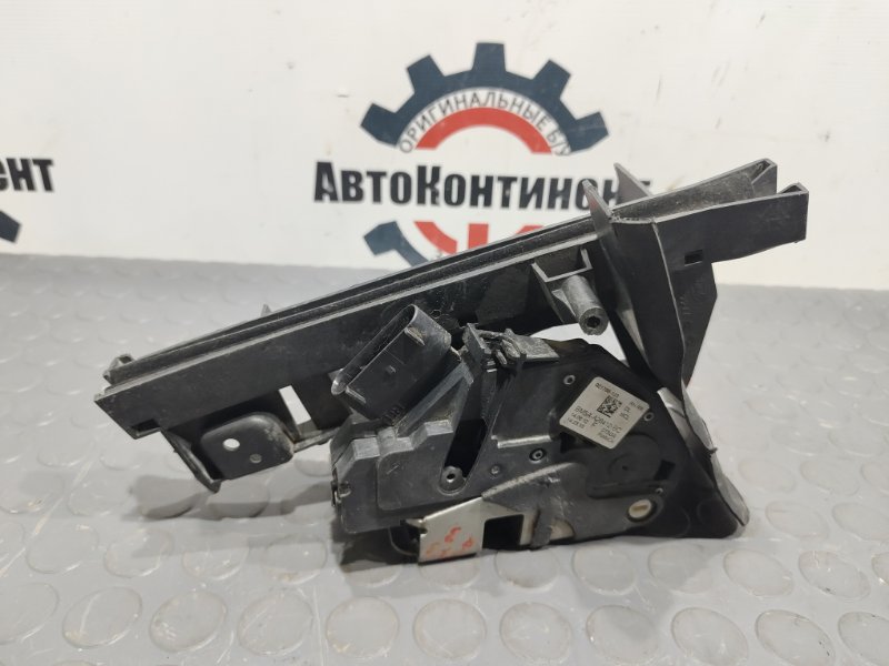 Замок дверной, 2500 рублей, Красноярск