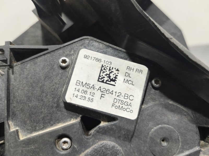 Замок дверной, 2500 рублей, Красноярск