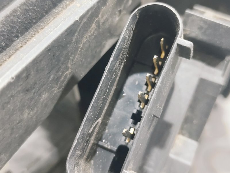 Замок дверной, 2500 рублей, Красноярск