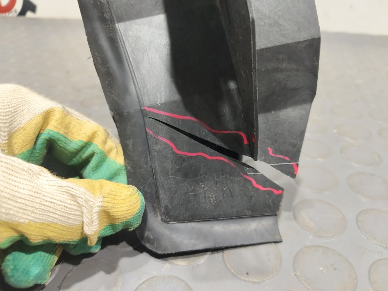 Замок дверной, 2500 рублей, Красноярск