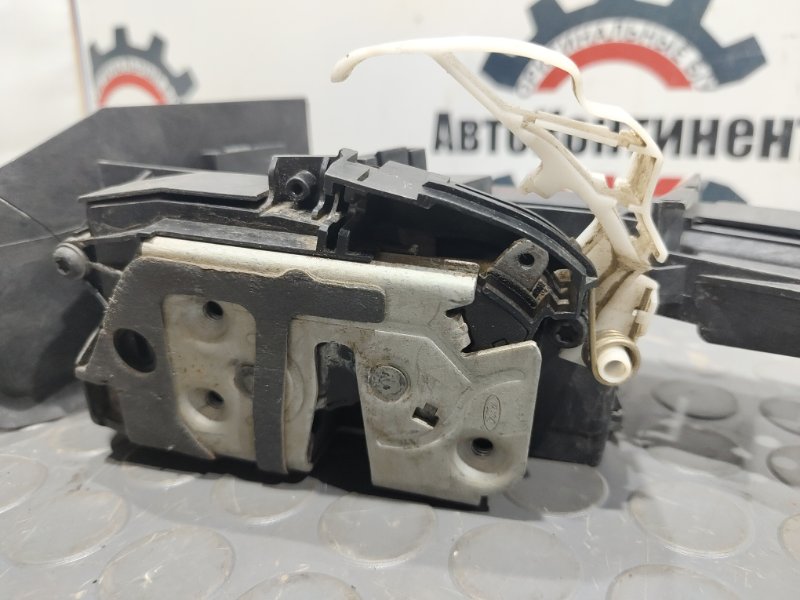 Замок дверной, 2500 рублей, Красноярск