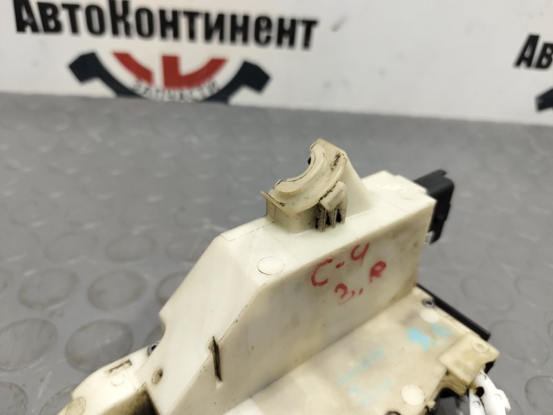 Замок дверной, 2500 рублей, Красноярск