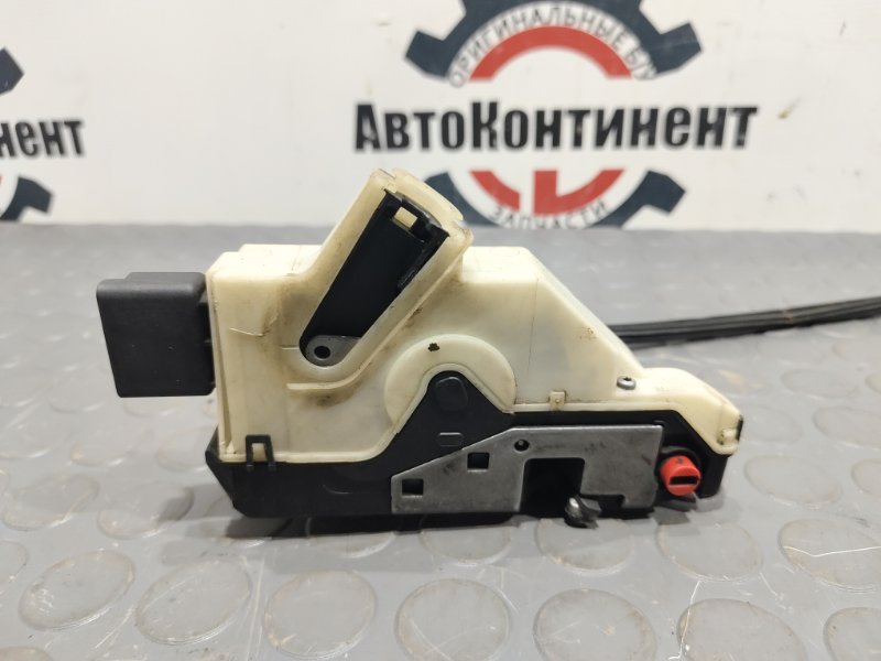 Замок дверной, 2500 рублей, Красноярск