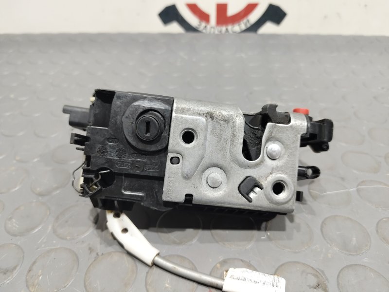 Замок дверной, 2500 рублей, Красноярск