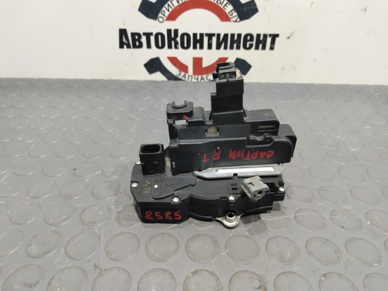 Замок дверной, 2000 рублей, Красноярск