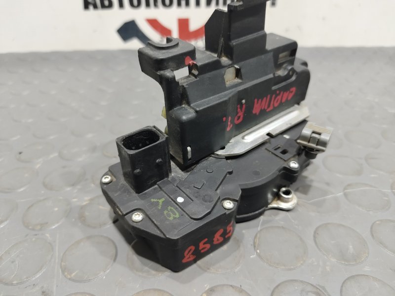 Замок дверной, 2000 рублей, Красноярск