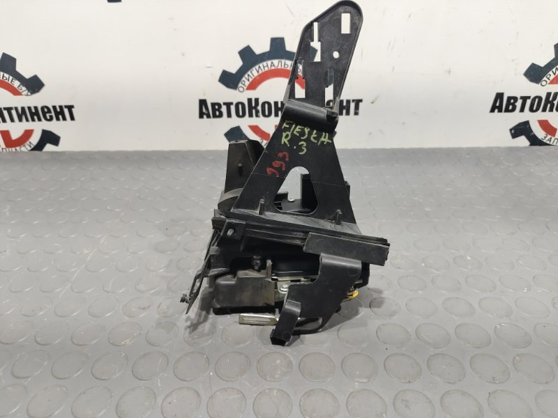 Замок дверной, 1500 рублей, Красноярск