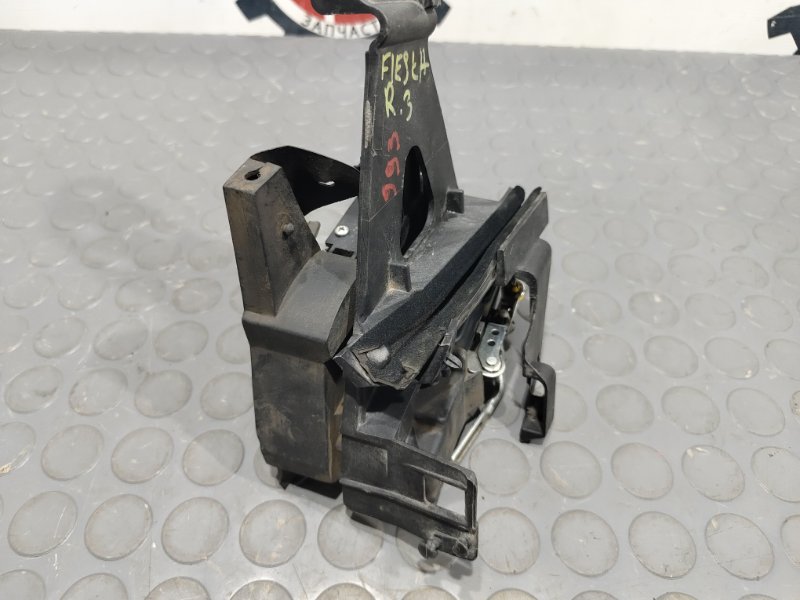 Замок дверной, 1500 рублей, Красноярск