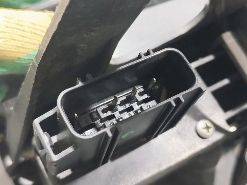 Замок дверной, 1500 рублей, Красноярск