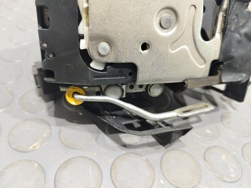 Замок дверной, 1500 рублей, Красноярск