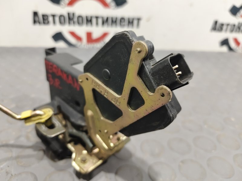 Замок дверной, 2000 рублей, Красноярск