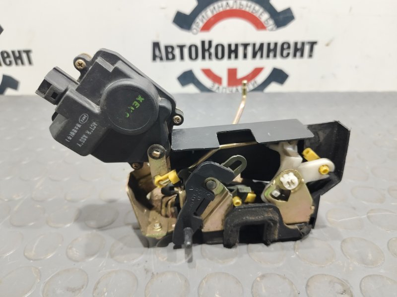 Замок дверной, 2000 рублей, Красноярск