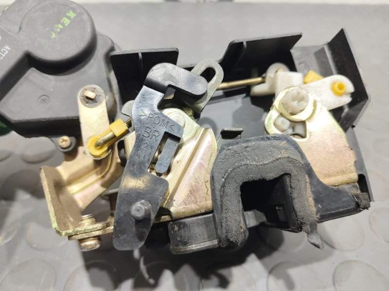 Замок дверной, 2000 рублей, Красноярск