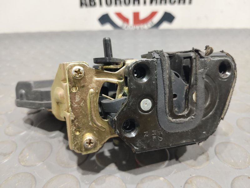 Замок дверной, 2000 рублей, Красноярск