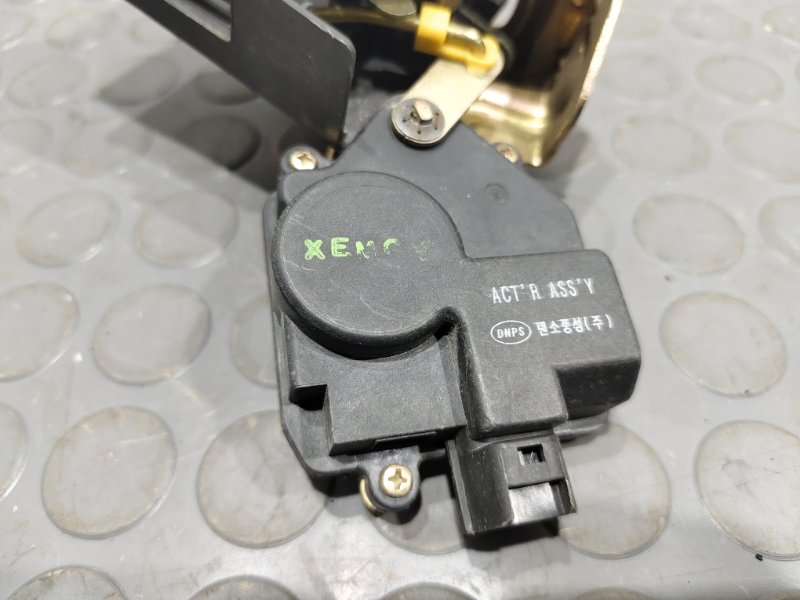 Замок дверной, 2000 рублей, Красноярск