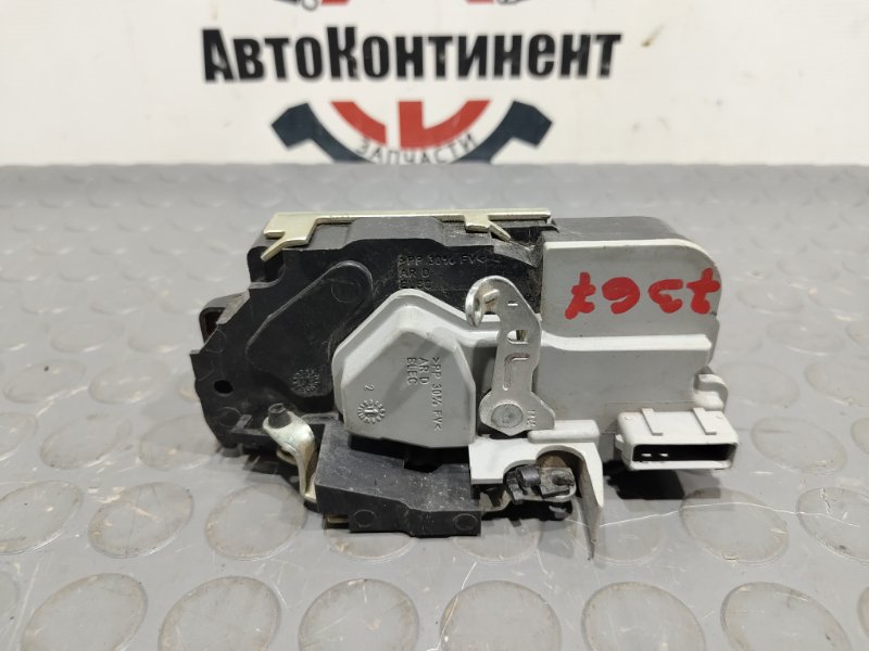 Замок дверной, 2500 рублей, Красноярск