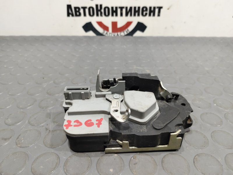 Замок дверной, 2500 рублей, Красноярск