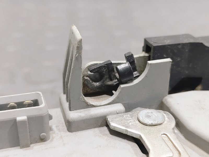 Замок дверной, 2500 рублей, Красноярск