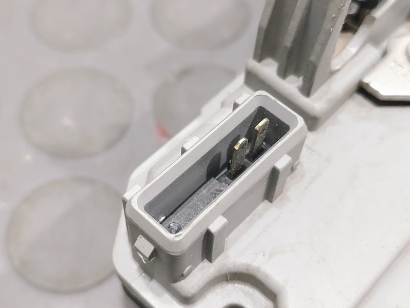 Замок дверной, 2500 рублей, Красноярск