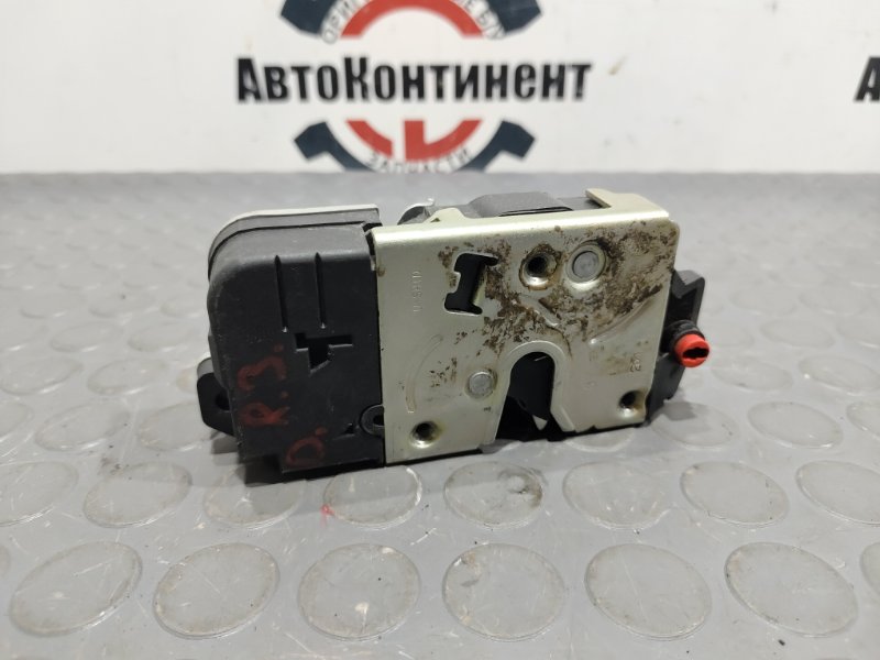 Замок дверной, 2500 рублей, Красноярск