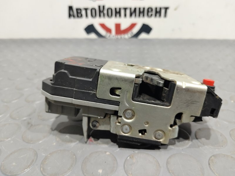 Замок дверной, 2500 рублей, Красноярск