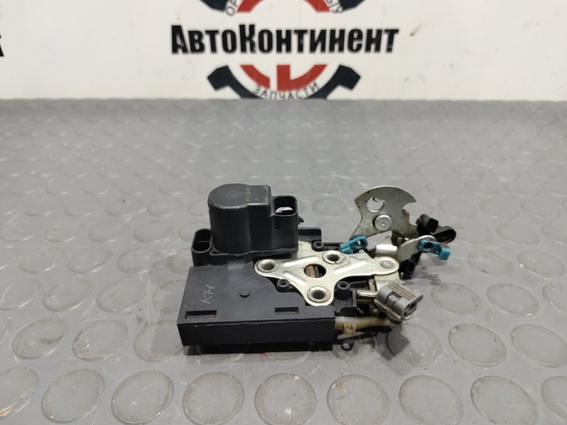 Замок дверной, 1500 рублей, Красноярск