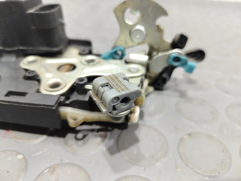 Замок дверной, 1500 рублей, Красноярск