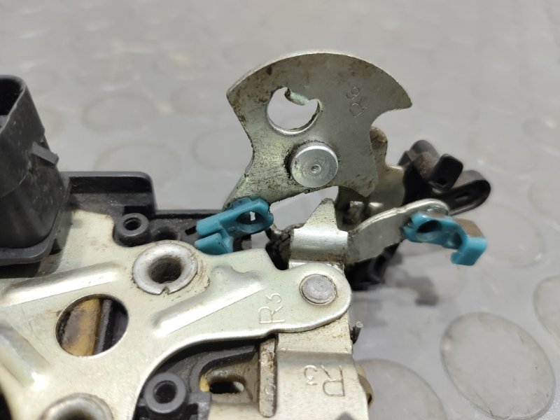 Замок дверной, 1500 рублей, Красноярск